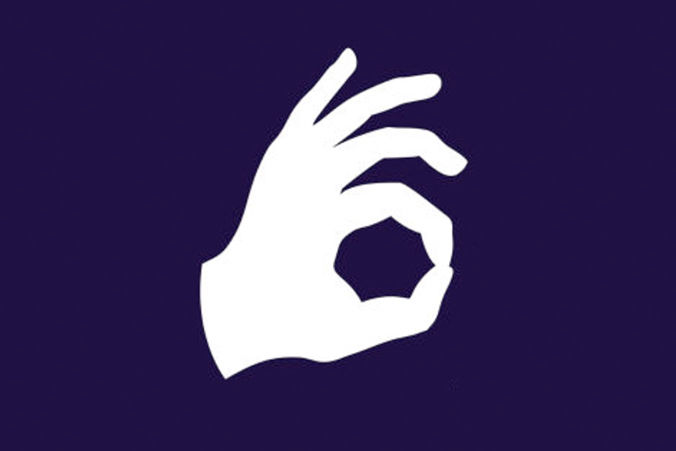 Sign Language Training and Deaf Culture