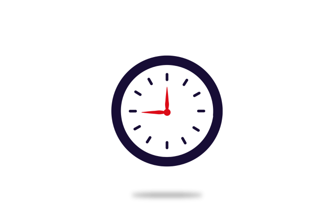 Save Time
