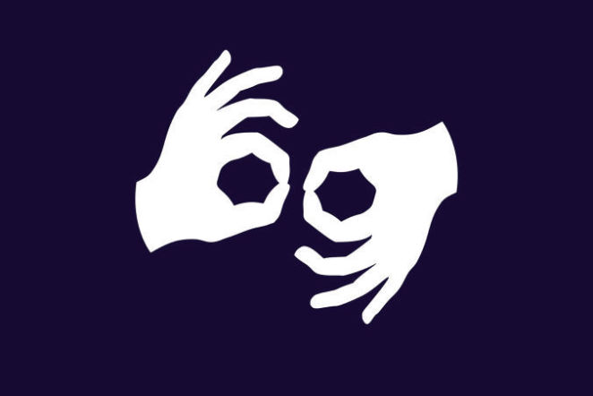 On-Site Interpreting