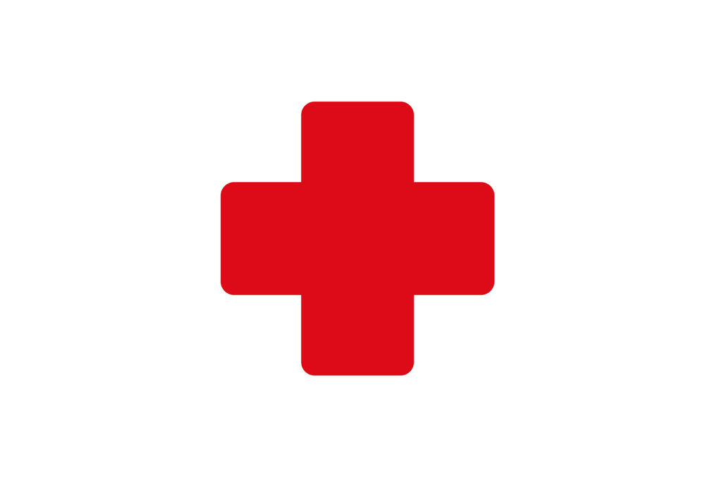 Public Health Care