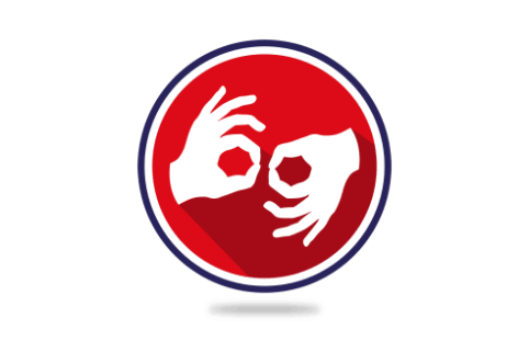 Sign Language Interpreters